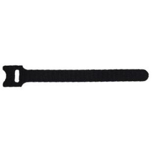 ASP VT2215-BLK