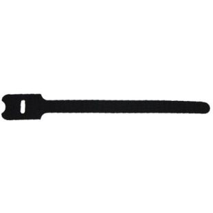 ASP VT2520-BLK