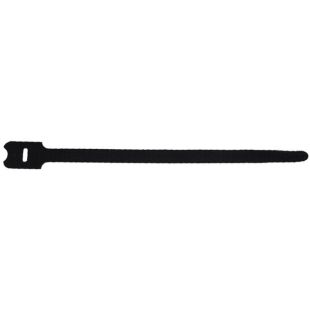 ASP VT2830-BLK