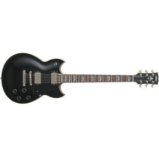 YAMAHA SG1820 BLACK