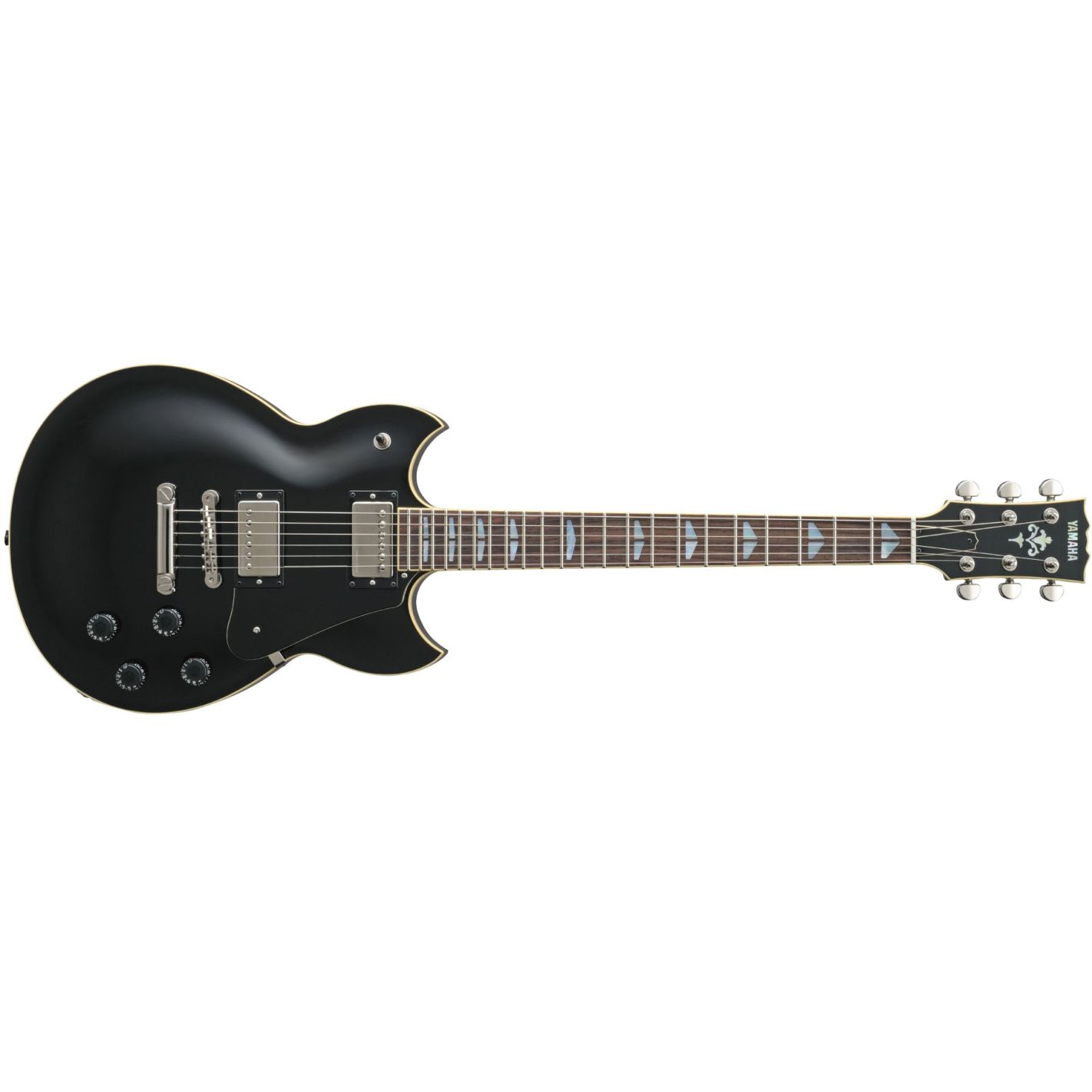 YAMAHA SG1820 BLACK