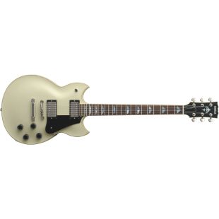 YAMAHA SG1820 VINTAGE WHITE