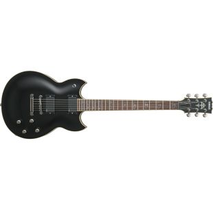 YAMAHA SG1820A BLACK