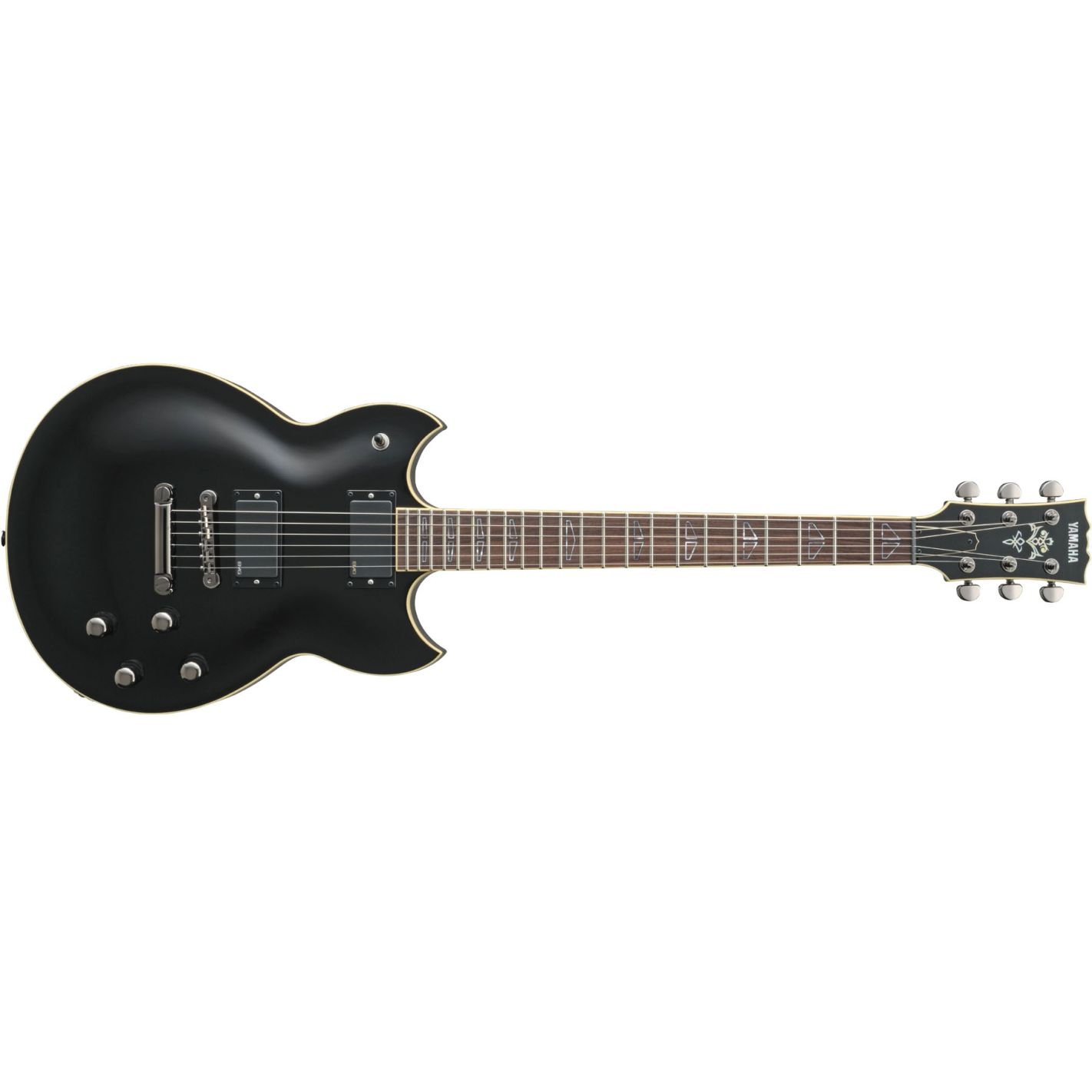 YAMAHA SG1820A BLACK