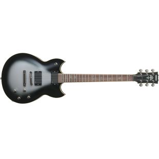 YAMAHA SG1820A SILVER BURST