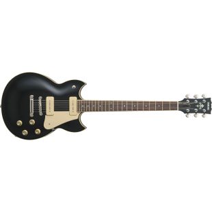 YAMAHA SG1802 BLACK