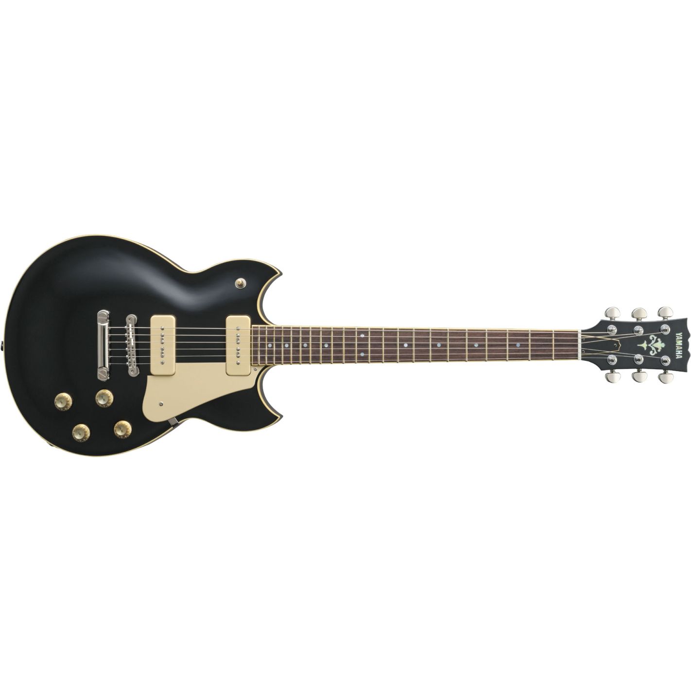 YAMAHA SG1802 BLACK