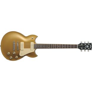 YAMAHA SG1802 GOLD TOP