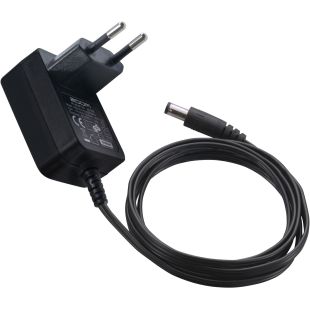 ZOOM AD-14 POWER SUPPLY