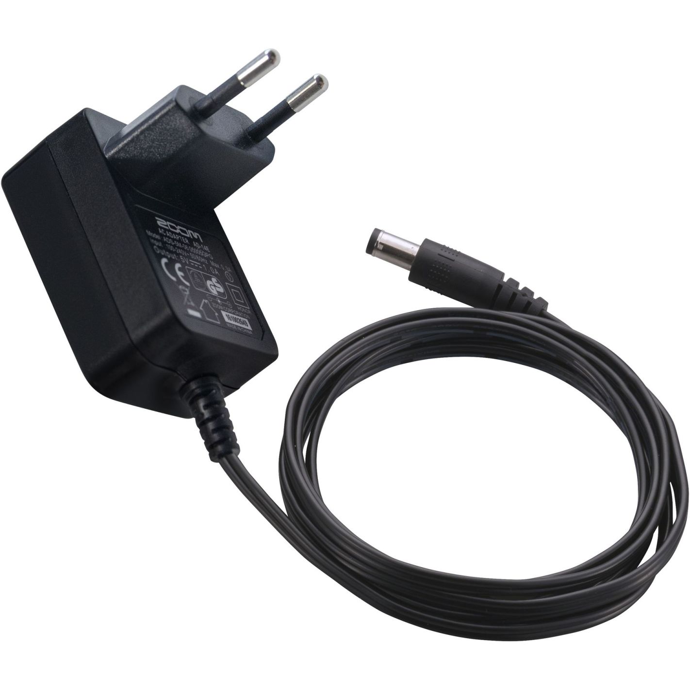 ZOOM AD-14 POWER SUPPLY