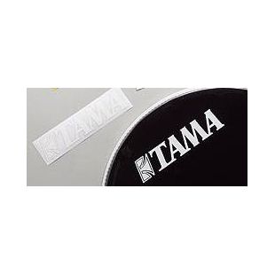 TAMA TLS100WH