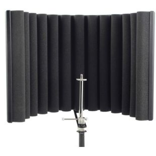 SE ELECTRONICS RF-X
