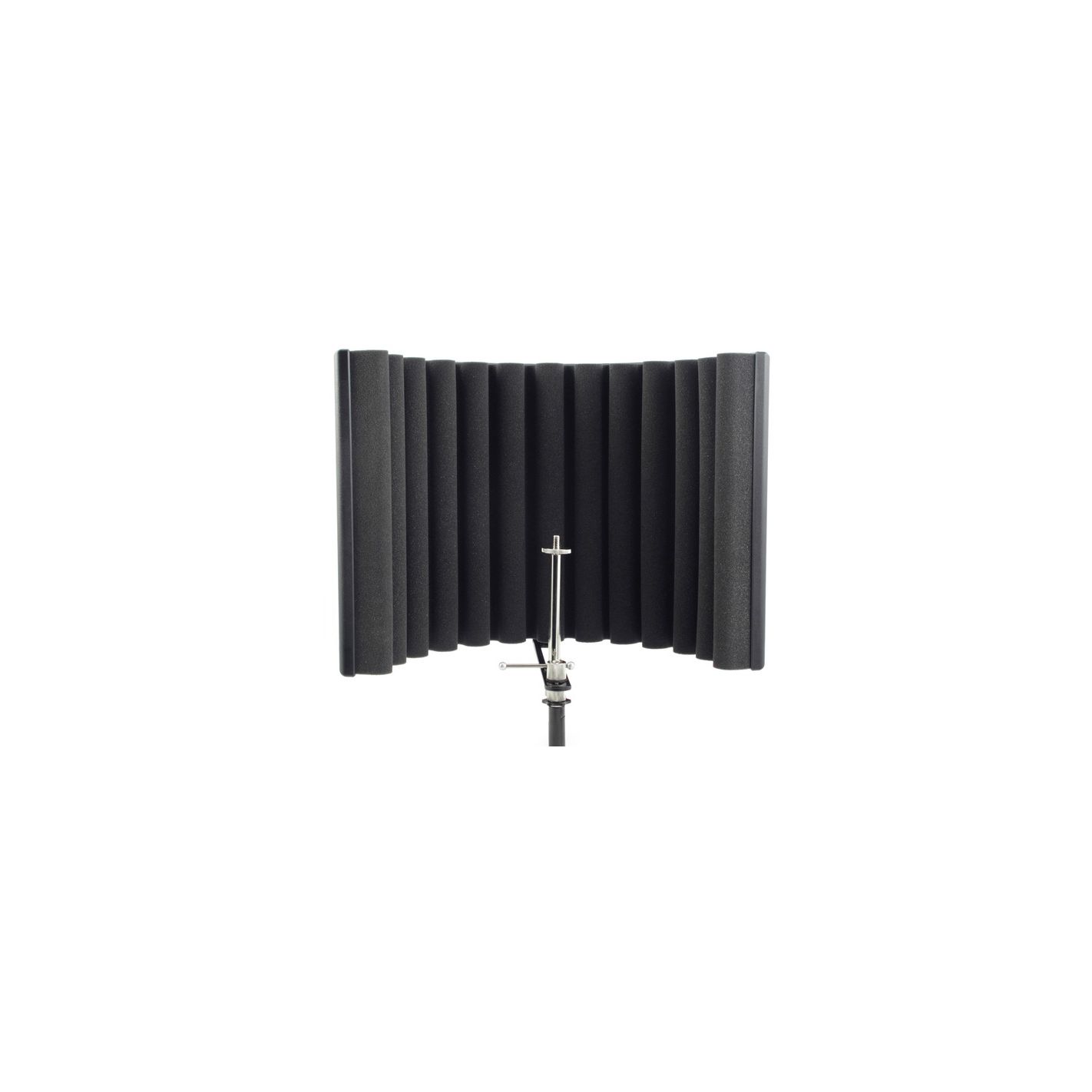 SE ELECTRONICS RF-X