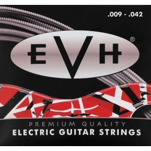 EVH EVH 9-42