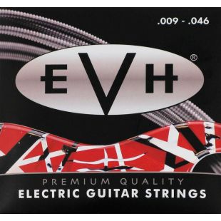 EVH EVH 9-46