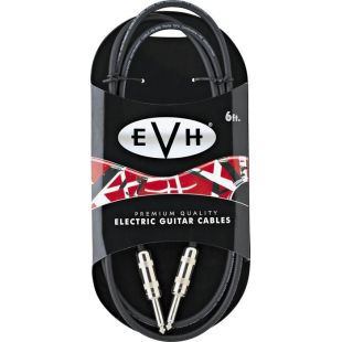 EVH EVH 6 FT RECTO