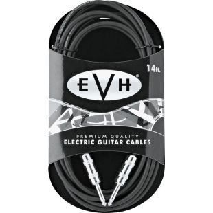 EVH EVH 14 FT RECTO