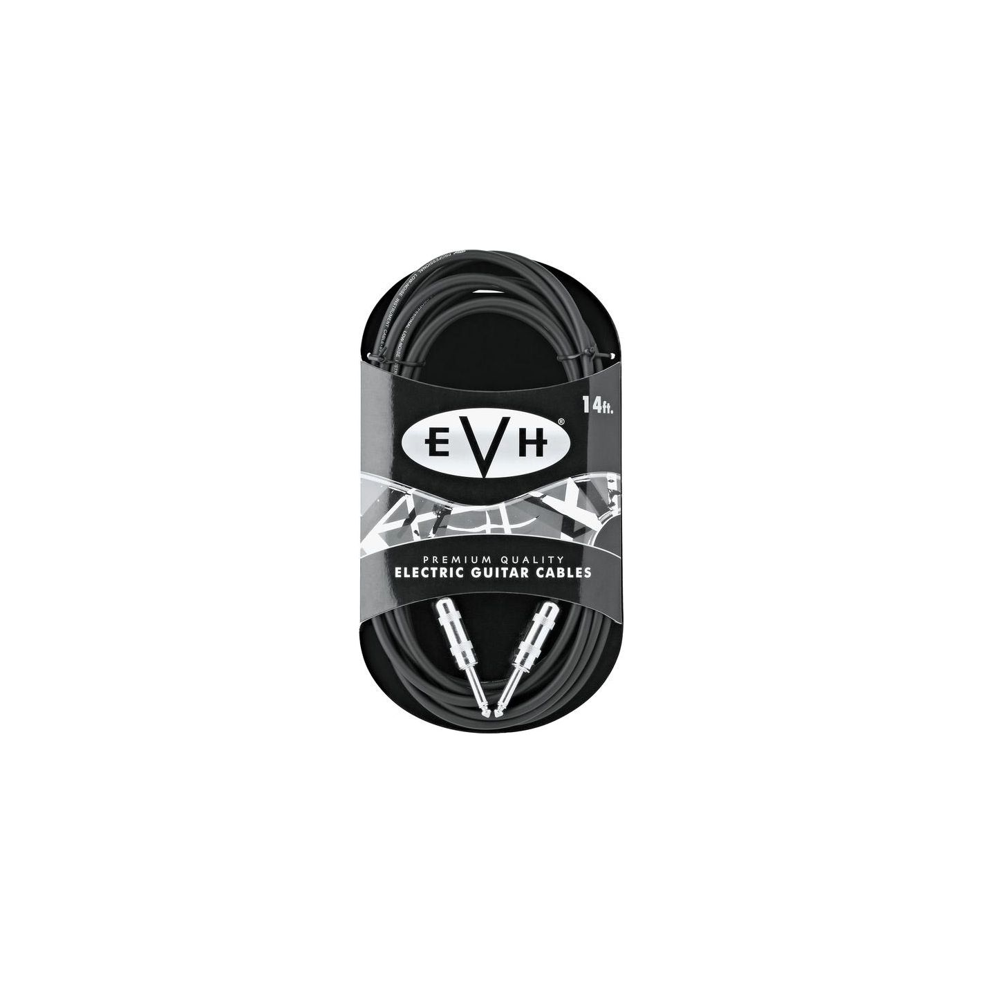 EVH EVH 14 FT RECTO