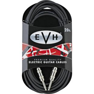 EVH EVH 20 FT RECTO