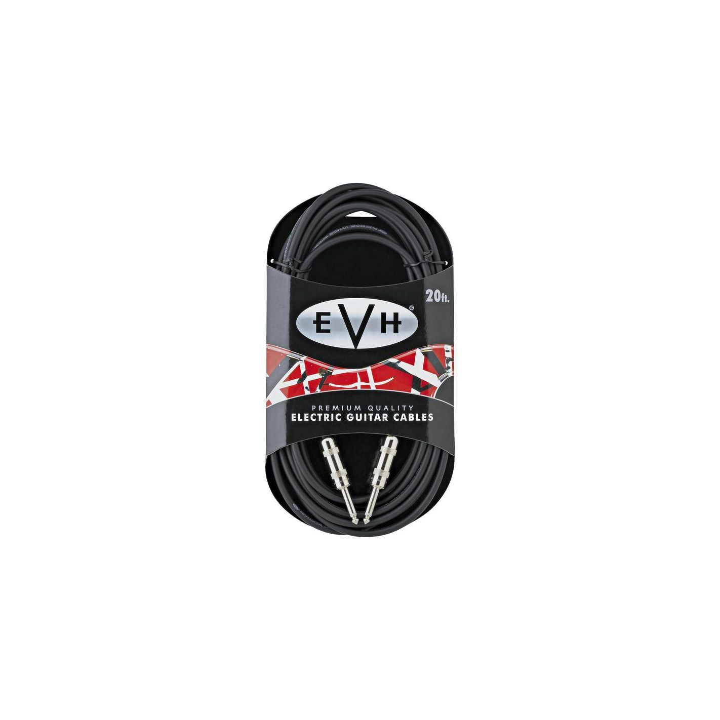 EVH EVH 20 FT RECTO