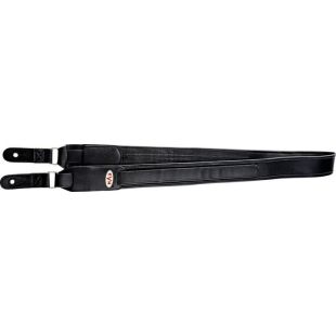 EVH EVH PREMIUM STRAP