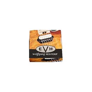 EVH WOLFGANG NECK PICKUP