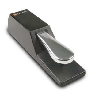 M-AUDIO SP2