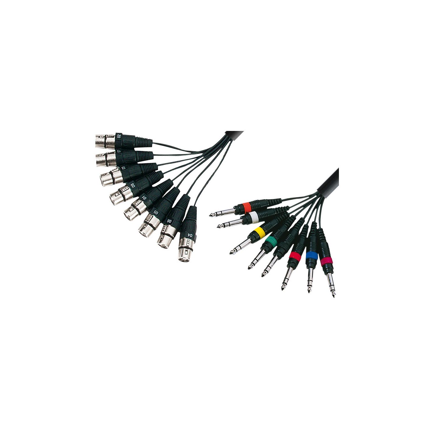 ASP 8XH-8JS 3