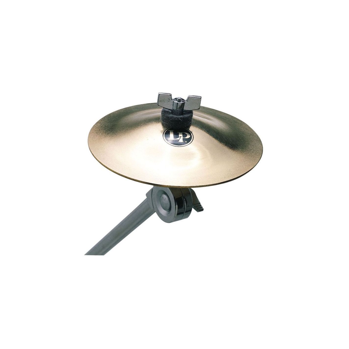 LP MUSIC LP402