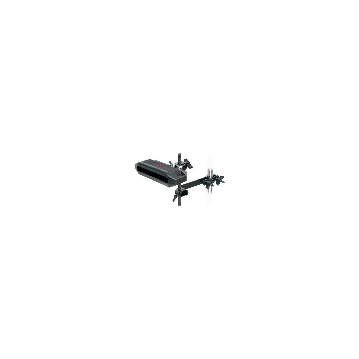 LP MUSIC LP1208-K