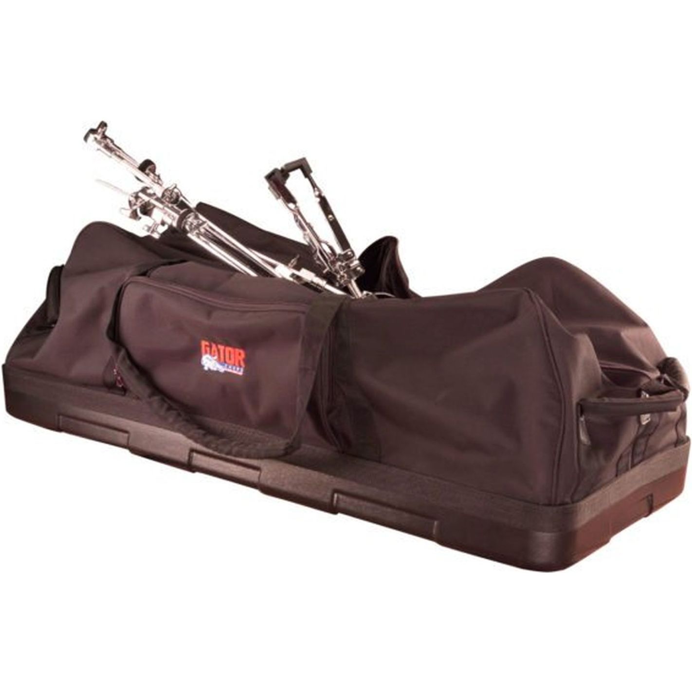 GATOR GP-HDWE-1436-PE