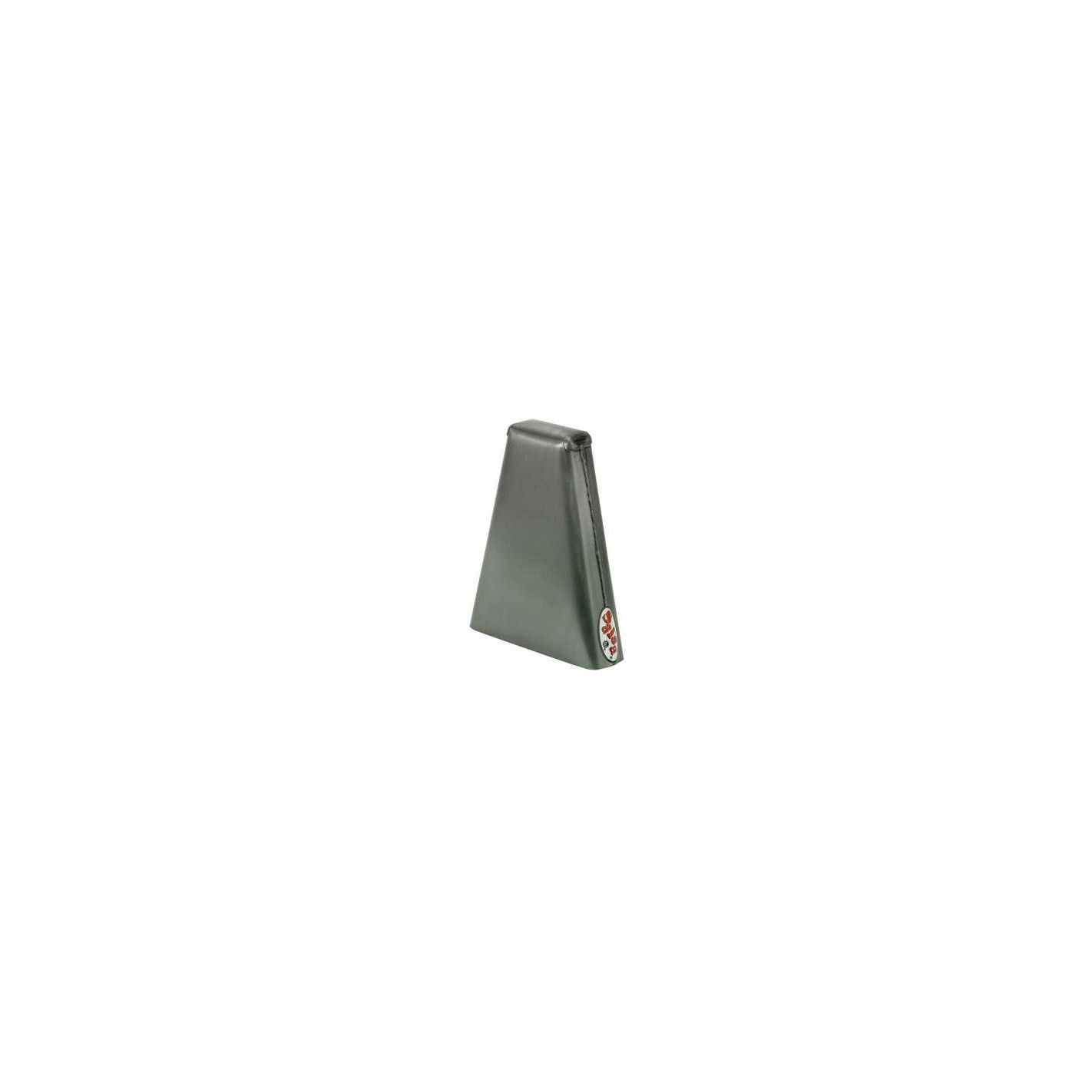 LP MUSIC ES-9