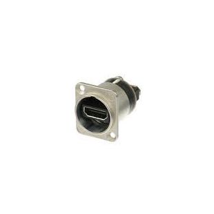 NEUTRIK NA HDMI-W