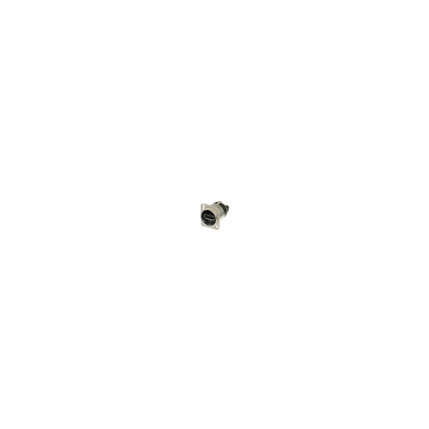 NEUTRIK NA HDMI-W