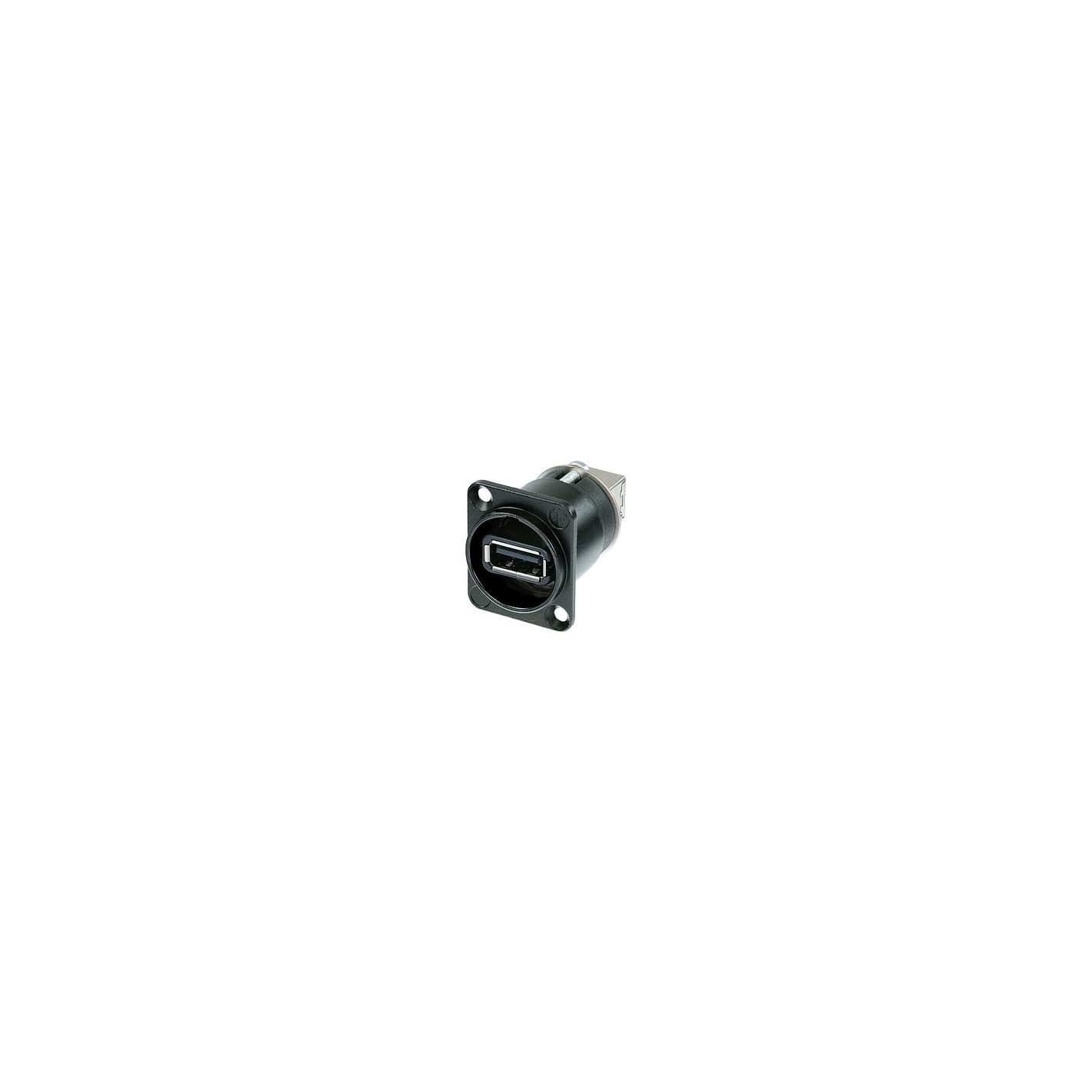 NEUTRIK NA USB-W-B