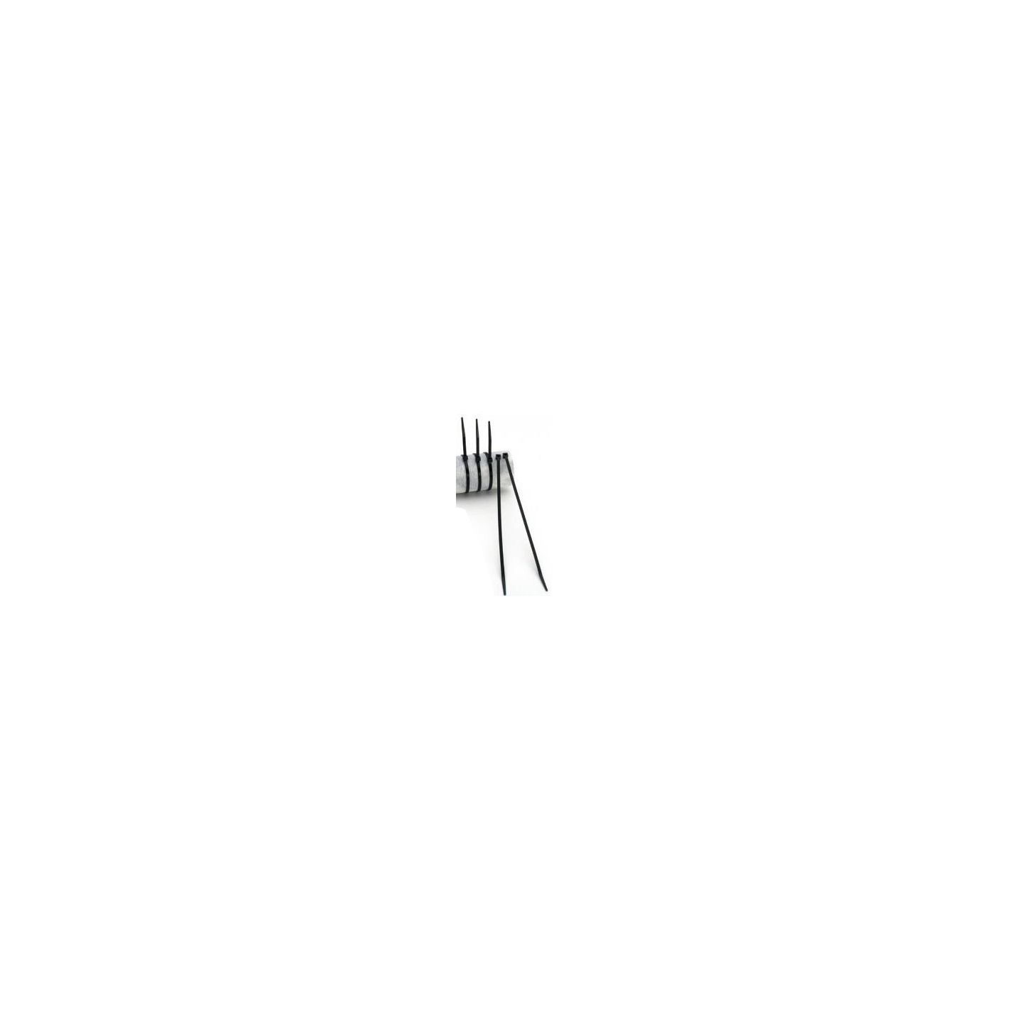 ASP CT100-BK