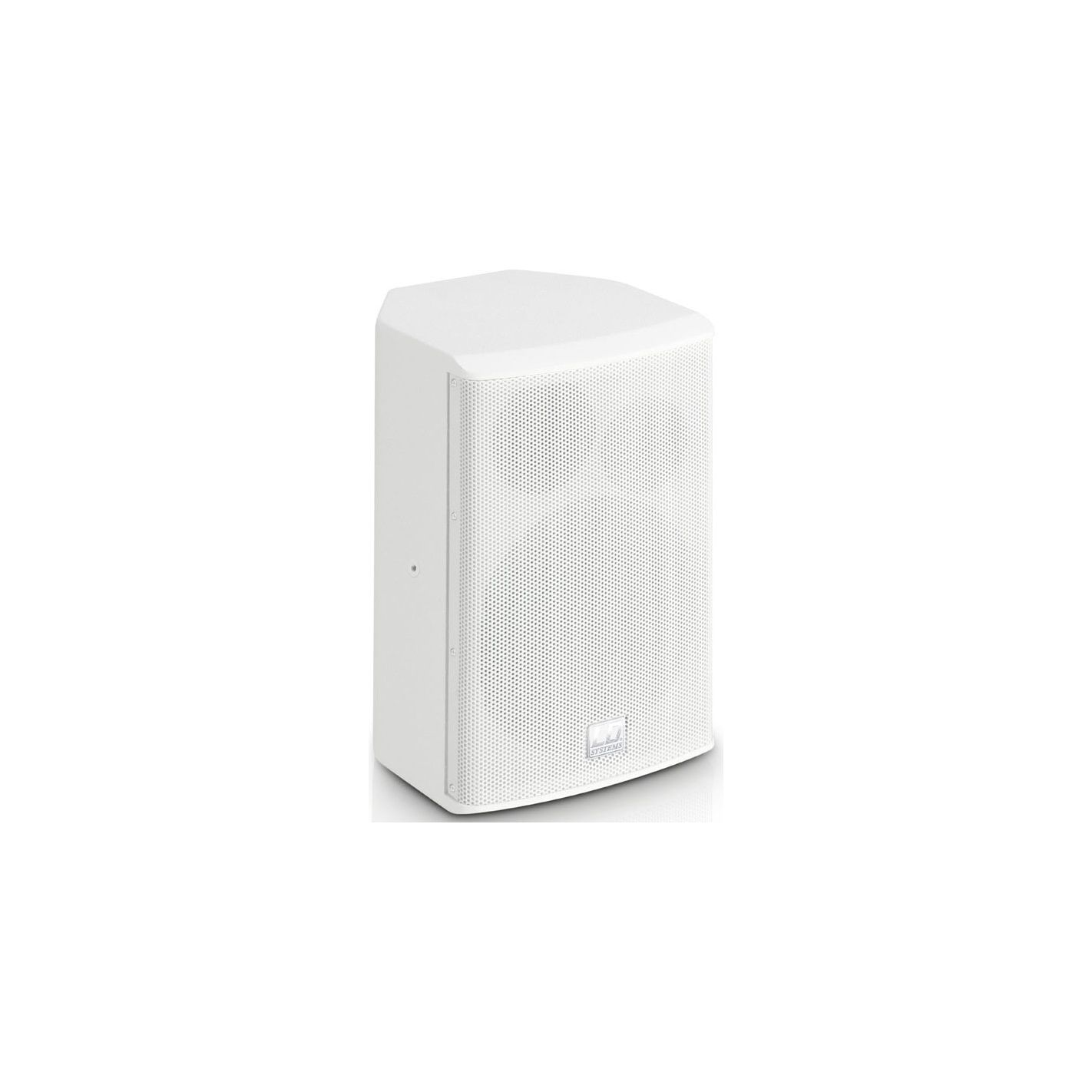 LD SYSTEMS SAT62AG2-W