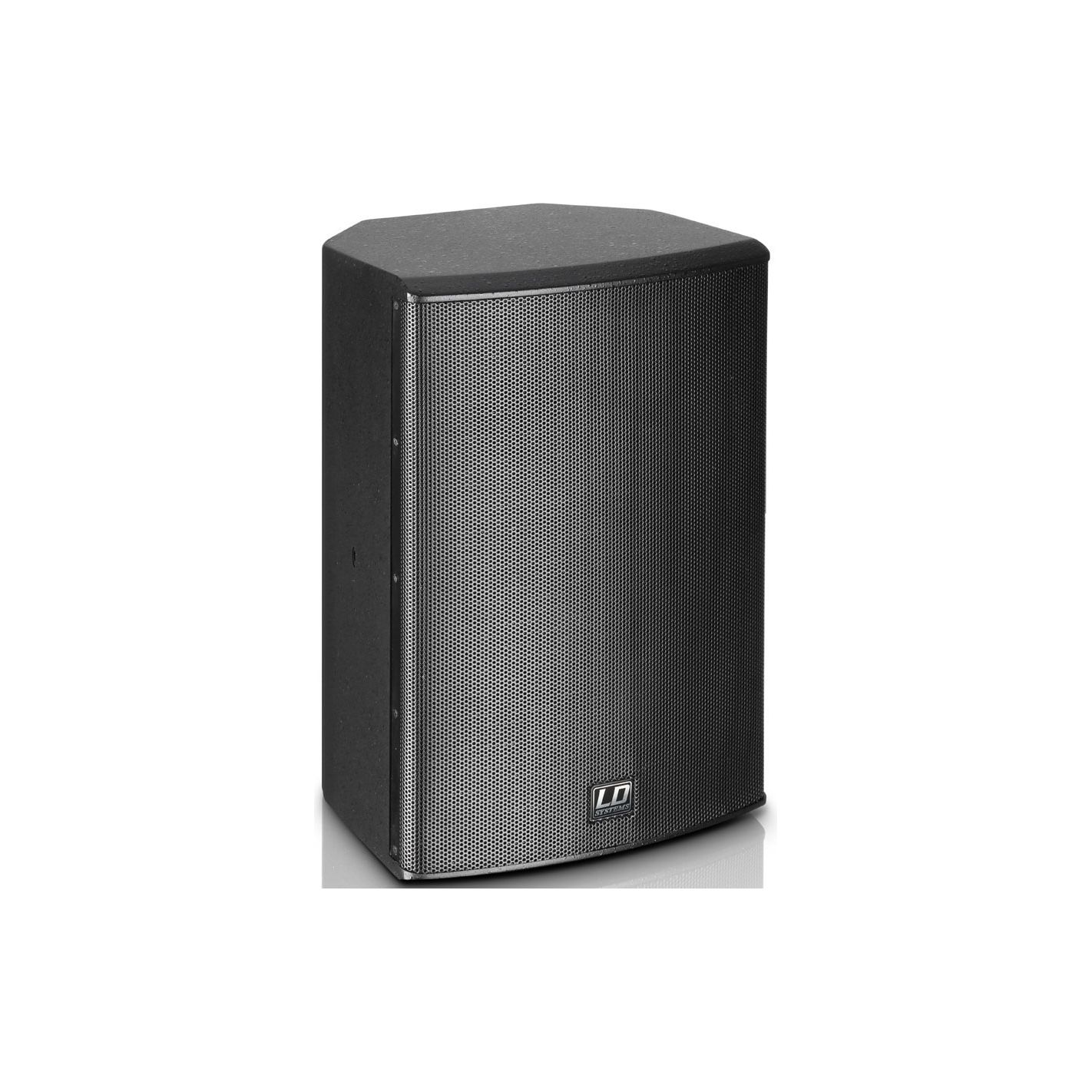 LD SYSTEMS SAT82G2-BK