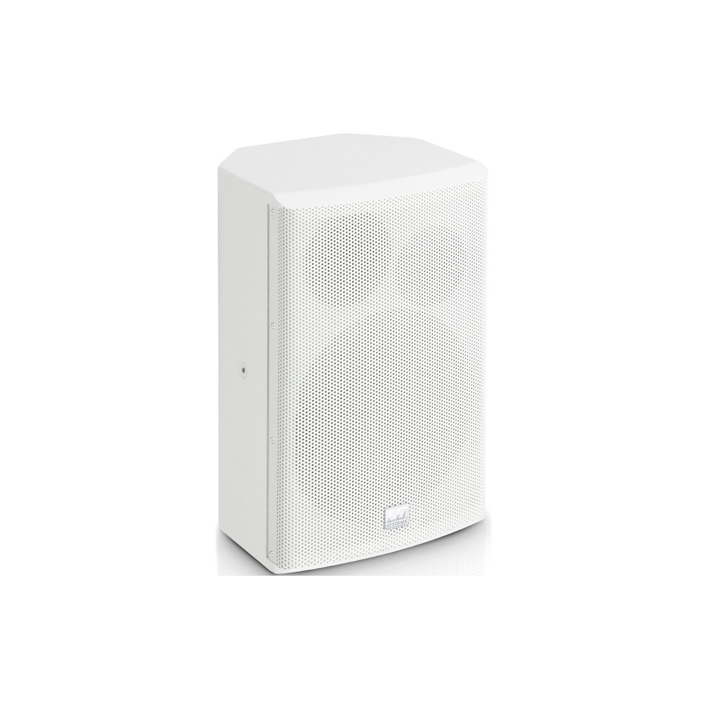 LD SYSTEMS SAT82G2-WH