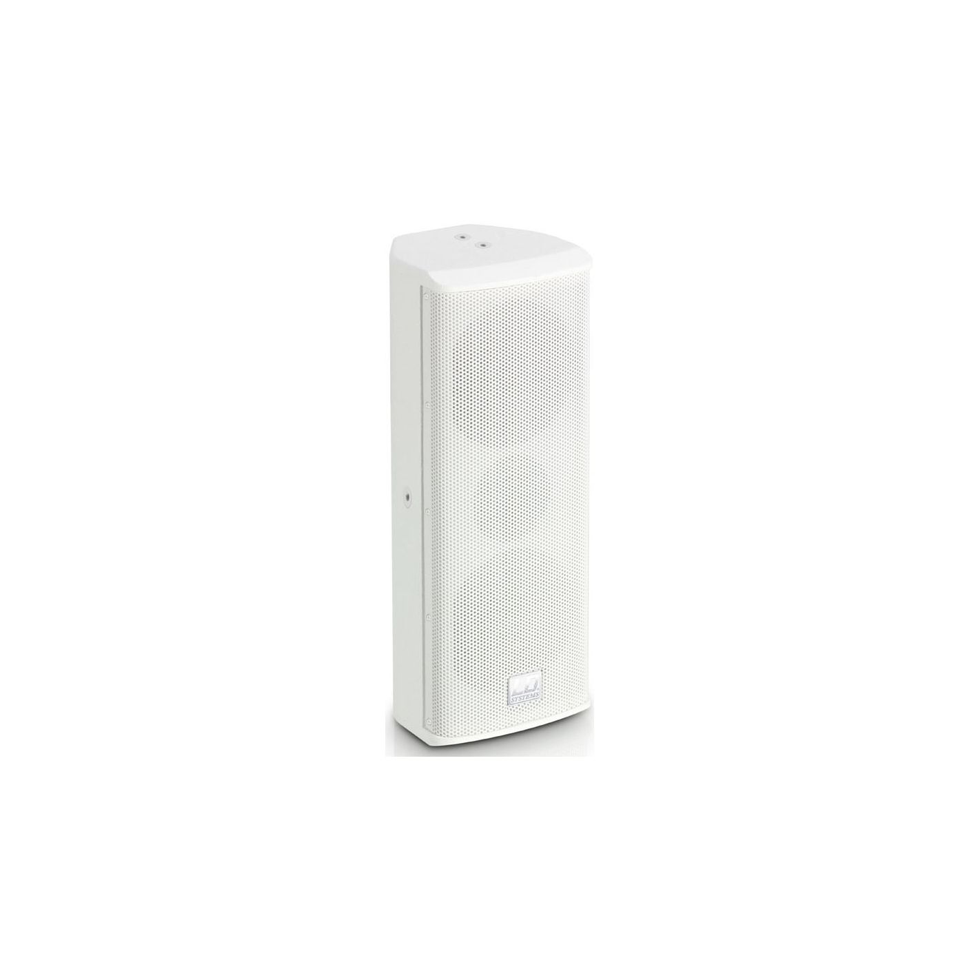 LD SYSTEMS SAT242G2-WH