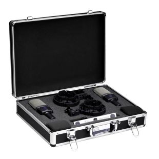 AKG C214-ST