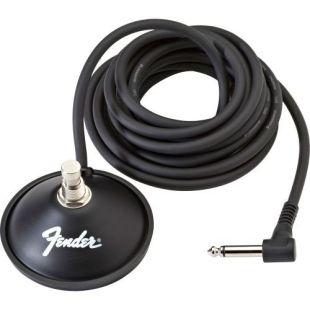 FENDER FS 1BTN ON-OFF MUSTANG