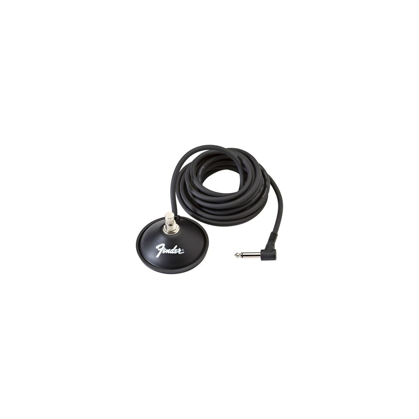 FENDER FS 1BTN ON-OFF MUSTANG