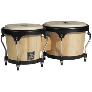 LP MUSIC LPA601-AW