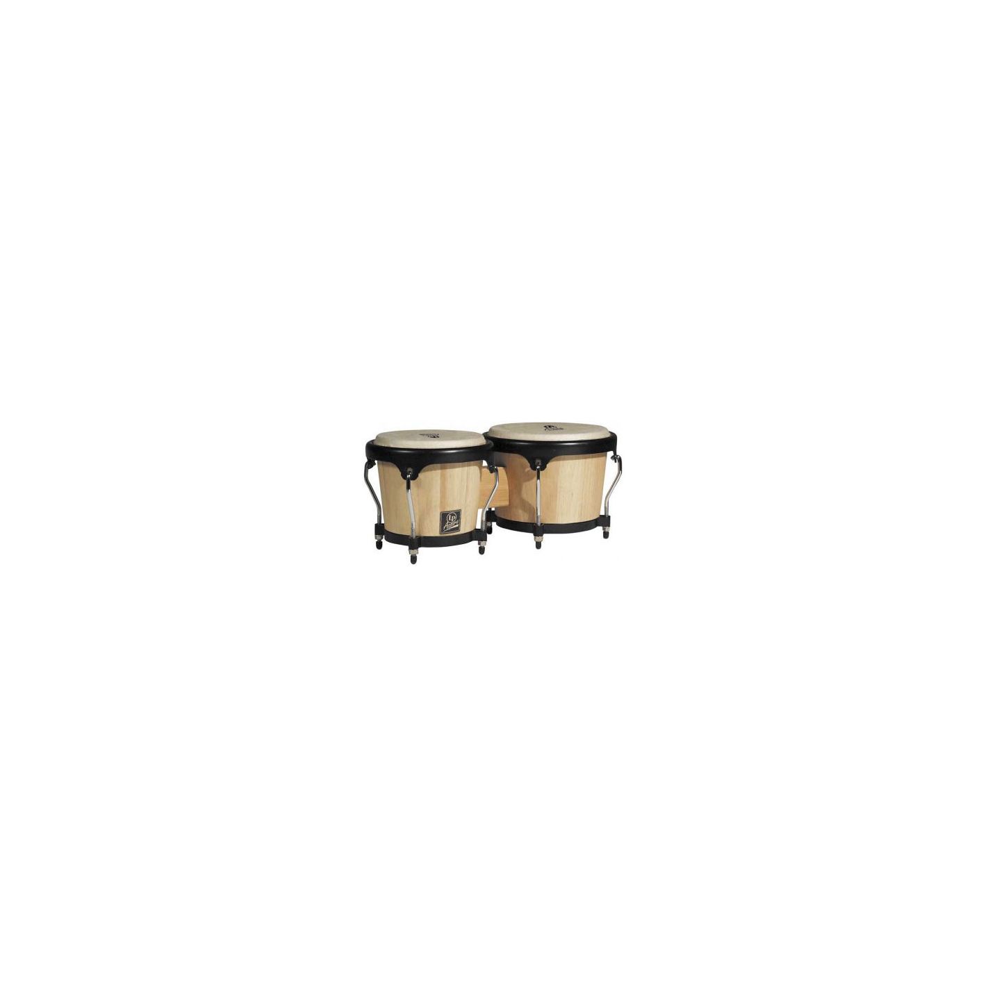 LP MUSIC LPA601-AW