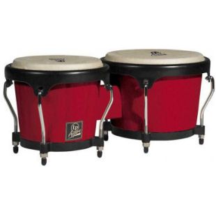 LP MUSIC LPA601-RW