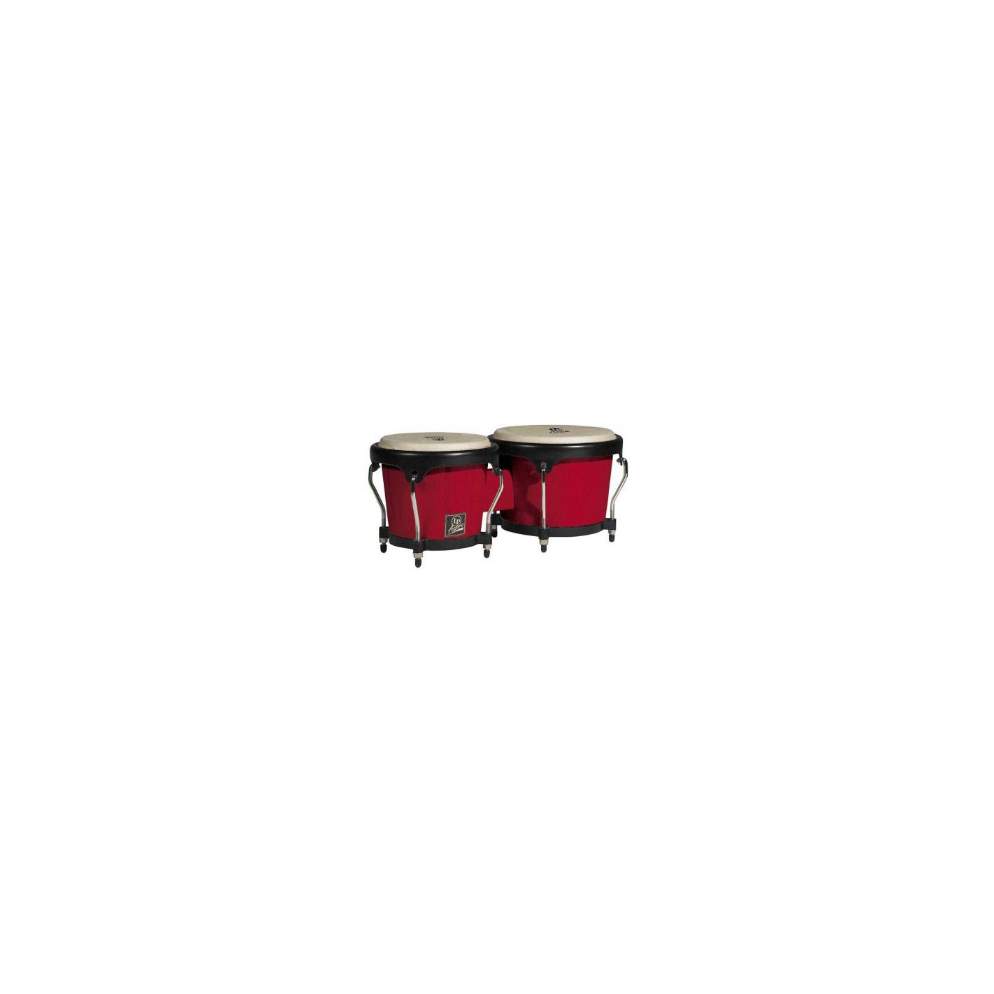 LP MUSIC LPA601-RW