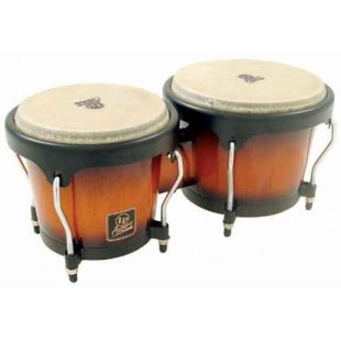 LP MUSIC LPA601-VSB