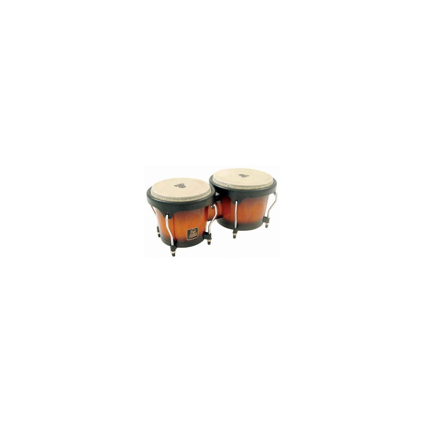 LP MUSIC LPA601-VSB