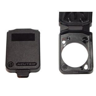 NEUTRIK SCDX